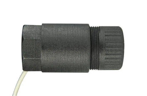 Marantec Schlaffseilschalter im Kolben, 0,4 m Kabel, konventionell, NC Marantec