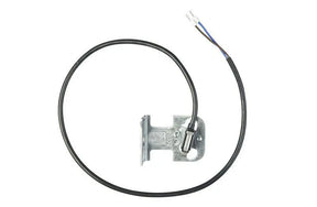 Marantec Schlaffseilschalter links, 0,4 m Kabel, konventionell Marantec