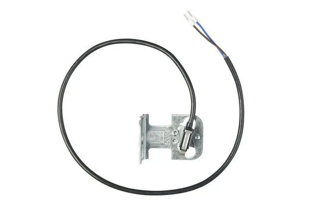 Marantec Schlaffseilschalter links, 0,4 m Kabel, konventionell Marantec