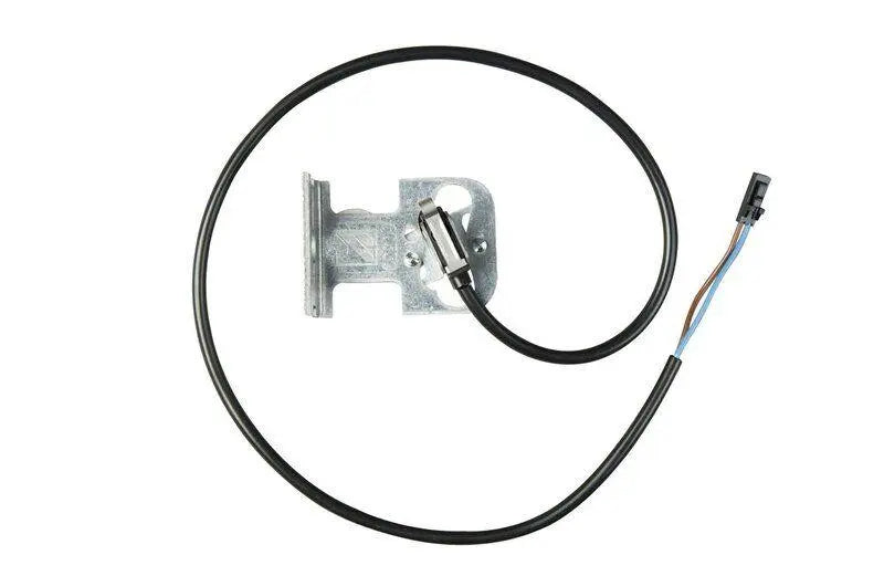 Marantec Schlaffseilschalter links, 0,4 m Kabel, steckbar Marantec