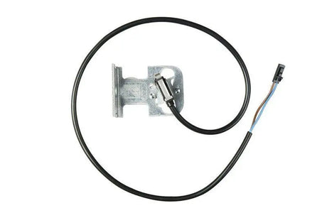 Marantec Schlaffseilschalter links, 0,4 m Kabel, steckbar Marantec