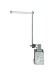 Marantec Schlaffseilschalter mit Achshebel, links- oder rechtsseitig umbaubar Marantec