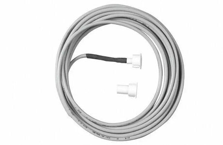 Marantec Schlupftürkontakt zum Einbau Marantec