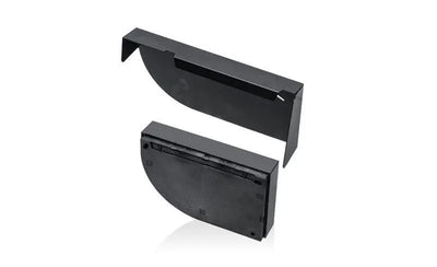 Marantec Schutzabdeckung für LZR-Flatscan, Ausführung links Marantec