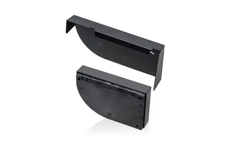 Marantec Schutzabdeckung für LZR-Flatscan, Ausführung links Marantec