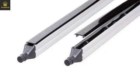 Lichtgitter online bestellen