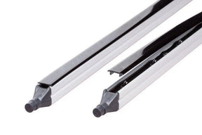 Marantec Schutzabdeckungs-Set für GridScan/Pro 1.960 mm Marantec