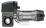 Marantec Set Sektionaltore bis 20 m², 230 V-AC Motor, 60 Nm, 24 min-1, AWG, mit Lastschützsteuerung CS 320 Marantec