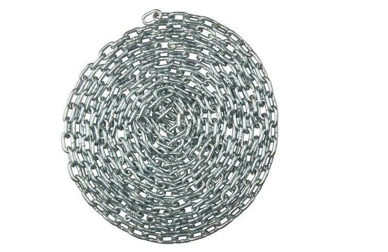 Marantec Set Sektionaltore bis 30 m², 400 V-AC Motor, 100 Nm, 24 min-1, AWG, mit Lastschützsteuerung CS 320 Marantec