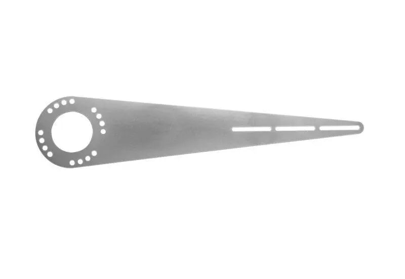 Marantec Set Sektionaltore bis 30 m², 400 V-AC Motor, 110 Nm, 19 min-1, AWG, mit Lastschützsteuerung CS 320 Marantec