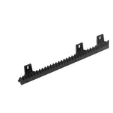 Marantec Special 471 1 m Zahnstange, Modul 4, aus Kunststoff Marantec