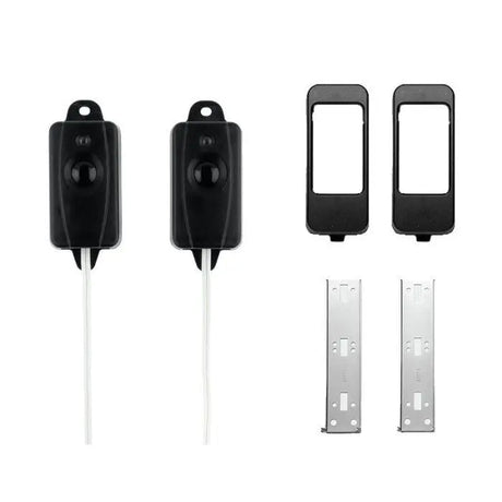 Marantec Special 630 Einweg-Lichtschranke 8 m