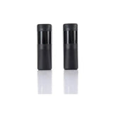 Marantec Special 633 Einweg-Lichtschranke mit 8 m Reichweite, ohne Kabel Marantec