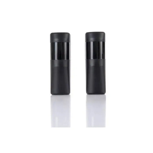 Marantec Special 633 Einweg-Lichtschranke mit 8 m Reichweite, ohne Kabel Marantec