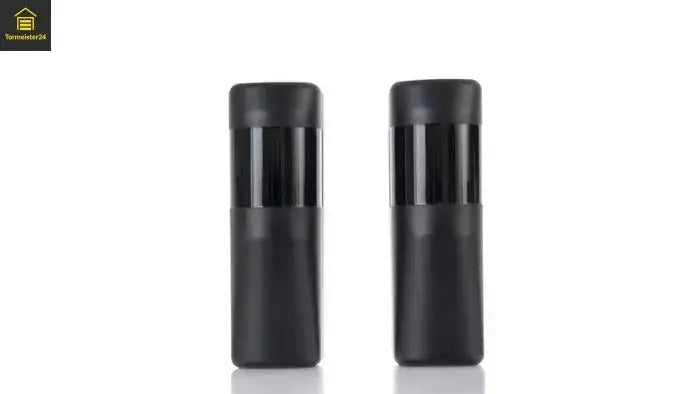 Lichtschranke kaufen antrieb