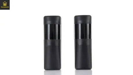 Lichtschranke kaufen antrieb