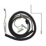 Spiralkabel kaufen rolltor