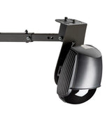 Marantec Teleskoparm für Laserscanner LZR-Widescan Marantec