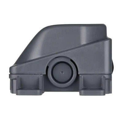 Marantec Torblatt-Anschlussdose mit DW-Schalter (konventionell/steckbar) Marantec