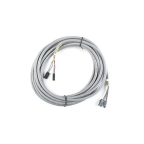 Marantec Verbindungskabel mit 6 Adern und Stecker für TBAD Marantec