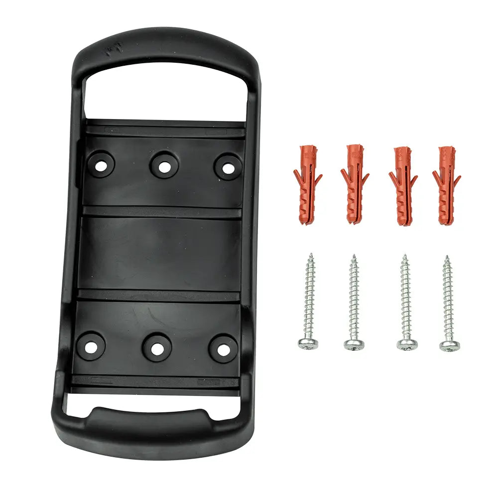 Marantec Wandhalter für Handsender Vorderansicht

Original Marantec Wandhalter mit Schrauben

Marantec Wandhalter für Digital 317 Handsender

Marantec Wandhalter für Digital 318 Handsender

Marantec Wandhalter aus Kunststoff

Marantec Handsender Wandhalter Zubehör

Wandhalter Handsender Marantec Detailaufnahme

Marantec Handsender Halter inkl. Schrauben

Wandhalterung für Handsender Digital 317 & 318

Marantec Zubehör Wandhalter Rückseite