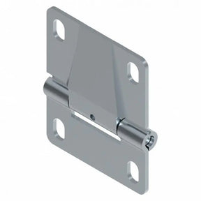 Mittelscharnier Fingerschutz ST9V - Tormeister24Mittelscharnier Fingerschutz ST9V