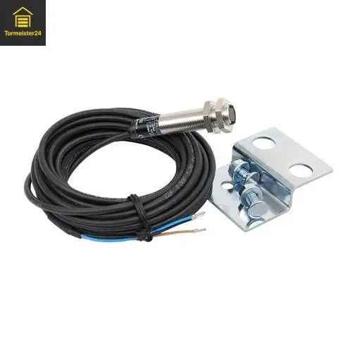 Zustandsschalter Toranlage Industrietor