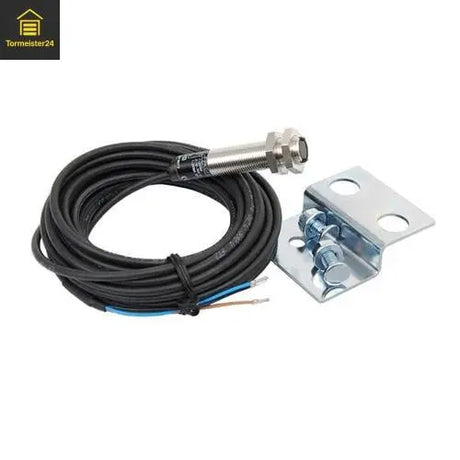 Zustandsschalter Toranlage Industrietor