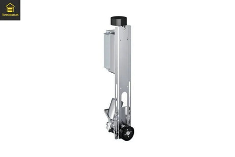 SP 900 Antriebseinheit Einzelantrieb

Unsichtbarer Pfostenantrieb SP 900

SOMMER SP 900 Schiebetorantrieb

SP 900 Antrieb 868,95 MHz SOMloq2

Torantrieb im Pfosten integriert

SP 900 mit Softlauf und DPS

SP 900 Antrieb mit Steuerung im Gehäuse

Funkempfänger SOMup4 SP 900

Antriebseinheit mit 100 mm Verstellbereich

SP 900 Schiebetor Antrieb NetzSchuko