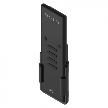 Pro-Line CND1 Handsender 868 MHz 4-Kanal

Ersatzfernbedienung Pro-Line Torantrieb

Handsender Pro-Line CND1 für Antriebe

Pro-Line Funkhandsender 868 MHz schwarz

Torsteuerung Handsender Pro-Line 4-Kanal

Ersatzhandsender 4273 Pro-Line Steuerung

Pro-Line Handsender kompatibel mit Antrieben

Handsender CND1 Pro-Line Garage Industrie

Pro-Line Torantrieb Handsender Funk 868 MHz

Fernbedienung Pro-Line CND1 Original Ersatz