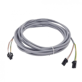 Pro-Line CND1 Steuerungskabel Sicherheitseinrichtung