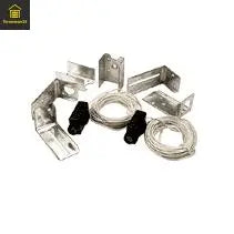 Protektor-System für Internet-Gateway | Schutz für Torsteuerungen Tormeister24