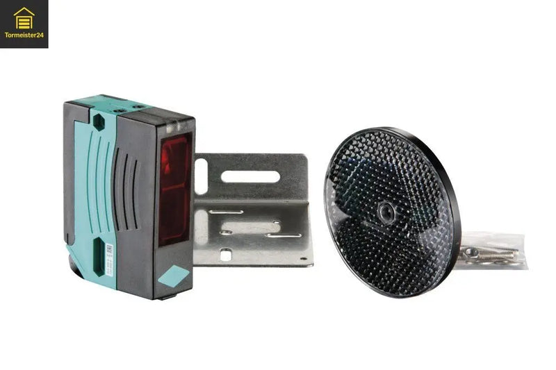 SOMMER Lichtschranke 5233 für Torantriebe