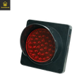 Rotes Licht Ersatzteil Ampel DC24V