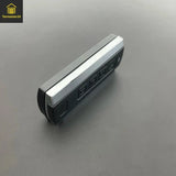 SOMMER Pearl Vibe kompatible Fernbedienung