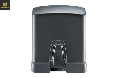 Schiebetorantrieb RUNner 240 V SOMMER

RUNner Torantrieb für Schiebetore bis 600 kg

SOMMER RUNner Motor mit Funkempfänger

Schiebetor Antrieb mit Softlauf und DPS

Industrietor Antrieb SOMMER RUNner

Torantrieb mit SOMloq2 Funktechnik

Elektrischer Schiebetorantrieb RUNner

SOMMER RUNner mit Notentriegelung

RUNner Antrieb für 8 Meter Tore

SOMMER RUNner Funkempfänger SOMup4