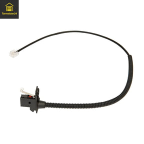 Schlaffseilschalter für Hörmann WA400 Steuerung