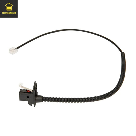 Schlaffseilschalter für Hörmann WA400 Steuerung