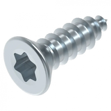 Schraube 3.9 x 13 mm Torx EV Schweighöfer Tore