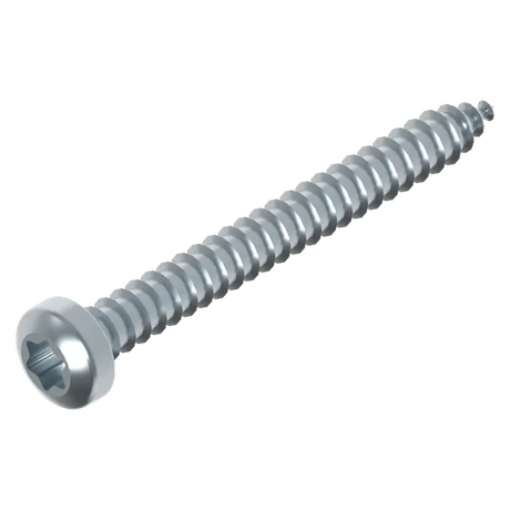 Schraube 3.9 x 38 mm Torx Edelstahl Schweighöfer Tore