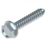 Schraube 35 mm Kopf 10 Schweighöfer Tore