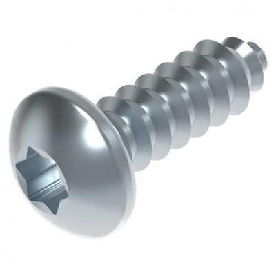 Schraube 4.2 x 13 Torx