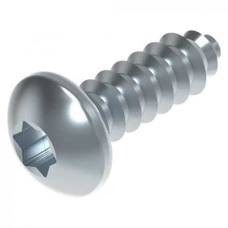 Schraube 4.2 x 13 Torx Schweighöfer Tore