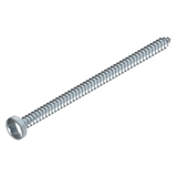 Schraube 4.2 x 70 mm Torx EV Schweighöfer Tore