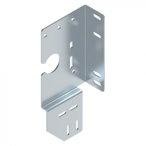 Seitenlagerplatte 111 mm offen links verzinkt

Side bearing plate für Z15 Welle

Verzinkte Seitenplatte für Sektionaltor links

Industrietor Lagerplatte 111 mm

Z15 Lagerplatte offen links

Galvanisierte Lagerplatte für Tore

Seitenhalterung offen Z15 links

Ersatzteil Sektionaltor Lagerplatte

Verzinkte Torkomponente 111 mm

Seitenlagerplatte offen linke Seite