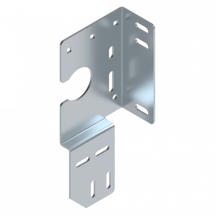 Bearing Plate offen 190,5 mm verzinkt für Sektionaltore

Lagerplatte Torsionsfeder 190,5 mm aus Stahl

Bearing Plate ZP 190,5 mm offen für Industrietore

Offene Lagerplatte verzinkt für Torsionsfedersystem

Montierbare Stahlplatte 190,5 mm Garagentor

Ersatzteil Sektionaltor Lagerplatte offen verzinkt

Montageplatte für Garagentor Federwelle

Bearing Plate verzinkt offen 190.5 mm Lochabstand

Lagerplatte für Federwelle Sektionaltor

Zinkplatte offen für Industrietor-Torsionsfeder
