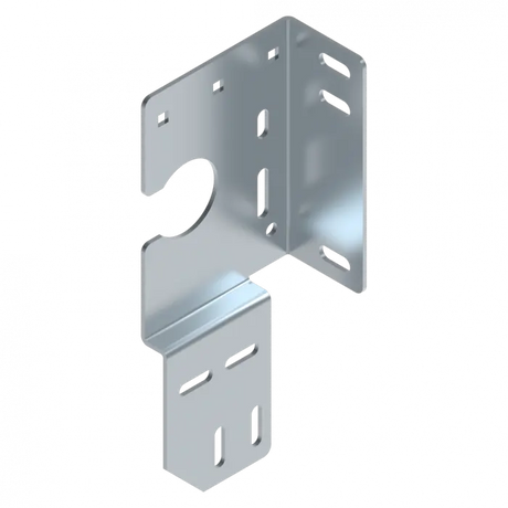 Bearing Plate offen 190,5 mm verzinkt für Sektionaltore

Lagerplatte Torsionsfeder 190,5 mm aus Stahl

Bearing Plate ZP 190,5 mm offen für Industrietore

Offene Lagerplatte verzinkt für Torsionsfedersystem

Montierbare Stahlplatte 190,5 mm Garagentor

Ersatzteil Sektionaltor Lagerplatte offen verzinkt

Montageplatte für Garagentor Federwelle

Bearing Plate verzinkt offen 190.5 mm Lochabstand

Lagerplatte für Federwelle Sektionaltor

Zinkplatte offen für Industrietor-Torsionsfeder
