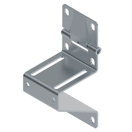 ConDoor Side Hinge FS Epco ST9V notch 159×60 mm Art. 3206

Fingersafe-Scharnier Epco/ST9V notch 45 mm Lochabstand

Seitenscharnier mit Notch für exakten Panelversatz

CS45-kompatibles notch-Scharnier 159×60 mm

ConDoor Scharnier notch-Modell 3206 verzinkt

Side hinge für Epco/ST9V Panel mit Notch

45 mm Zentrum-Scharnier notch für Fingersafe

Industrietaugliches Fingerpinch-sicheres Scharnier

ConDoor notch Side Hinge with alignment notch

Panelbeschlag Epco/ST9V notch Art. 3206