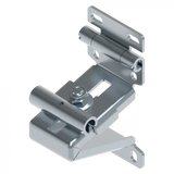 ConDoor Crawford Side Hinge Complete 135×64 mm Art. 9516

Seitenscharnier Set für Assa Abloy / Crawford 342/452 Paneele

Verzinktes Side Hinge Complete 135 mm Länge

ConDoor Seitenteilbeschlag inkl. Rollerhalter

Crawford compatible hinge set 135x64mm

Industrietor-Paneelbeschlag für Crawford

Dauerhaftes Scharnier für Crawford 342 Serie

Set mit Roller bracket und Scharnier ConDoor 9516

Stahlseitenbeschlag für Crawford 452 RAL Paneel

ConDoor Seitenscharnier Komplett für Industrial Türen