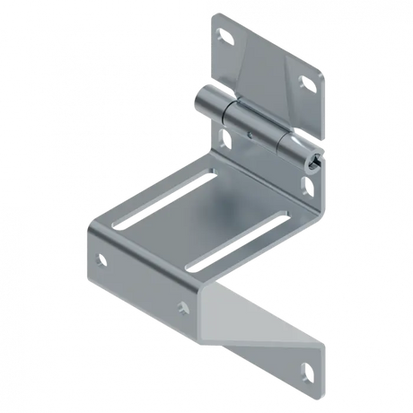 ConDoor Traditional Seitenscharnier ST3 ST7 T40 155×60 mm Art. 3202

Non-Fingersafe Side Hinge für Epco/ST3/T40 Paneel

CS45 Seitenscharnier 45 mm Lochabstand 155 mm lang

Edelstahl seitliches Scharnier Traditional Panel

ConDoor non-fingersafe Scharnier 60 mm Breite

Ersatzbeschlag Traditional ST3 Serie 155 mm Länge

Verzinkter Seitenteilbeschlag ohne Fingersafe

Panelbeschlag T40/ST7 non-fingersafe 3202

ConDoor CS45 kompatibles non-FS Hinge

Industrielles Scharnier Traditional Panel